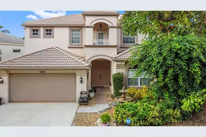 2503 Glendale Drive, Royal Palm Beach, FL 33411 - Photo 32