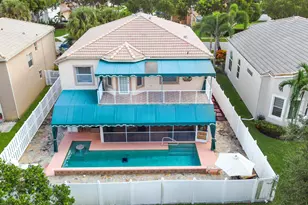 2503 Glendale Dr, Royal Palm Beach, FL 33411 - Photo 34