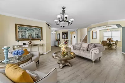 2503 Glendale Drive, Royal Palm Beach, FL 33411 - Photo 6