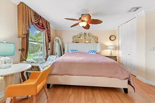 2503 Glendale Dr, Royal Palm Beach, FL 33411 - Photo 24