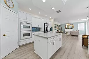 2503 Glendale Dr, Royal Palm Beach, FL 33411 - Photo 6