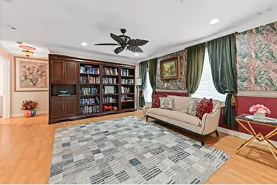 2503 Glendale Drive, Royal Palm Beach, FL 33411 - Photo 16