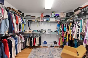 2503 Glendale Dr, Royal Palm Beach, FL 33411 - Photo 20