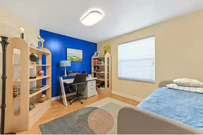 2503 Glendale Drive, Royal Palm Beach, FL 33411 - Photo 20