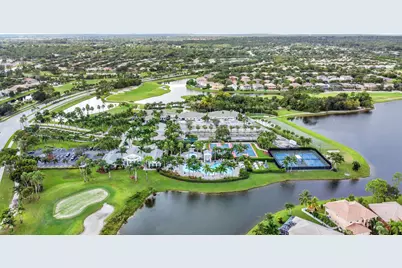 2503 Glendale Drive, Royal Palm Beach, FL 33411 - Photo 26