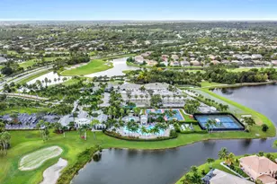 2503 Glendale Dr, Royal Palm Beach, FL 33411 - Photo 30