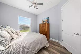 4967 San Ignacio Dr, Sebring, FL 33872 - Photo 30