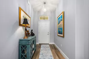 4967 San Ignacio Dr, Sebring, FL 33872 - Photo 10