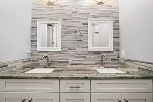 4967 San Ignacio Dr, Sebring, FL 33872 - Photo 36