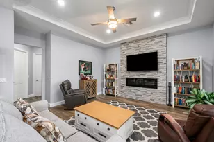 4967 San Ignacio Dr, Sebring, FL 33872 - Photo 40