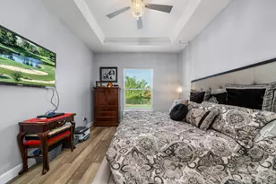 4967 San Ignacio Dr, Sebring, FL 33872 - Photo 18