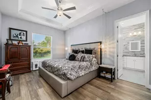 4967 San Ignacio Dr, Sebring, FL 33872 - Photo 16