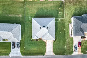 4967 San Ignacio Dr, Sebring, FL 33872 - Photo 52