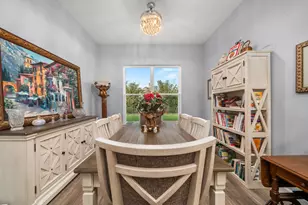 4967 San Ignacio Dr, Sebring, FL 33872 - Photo 6