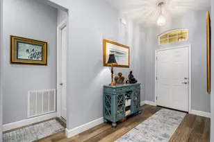 4967 San Ignacio Dr, Sebring, FL 33872 - Photo 50