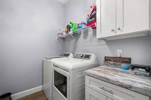 4967 San Ignacio Dr, Sebring, FL 33872 - Photo 8