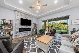 4967 San Ignacio Dr, Sebring, FL 33872 - Photo 4