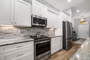 4967 San Ignacio Dr, Sebring, FL 33872 - Photo 46