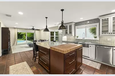6595 Wood Lake Road, Jupiter, FL 33458 - Photo 20