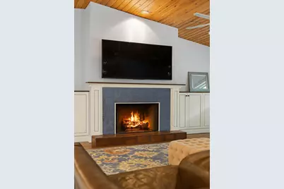 6595 Wood Lake Road, Jupiter, FL 33458 - Photo 8