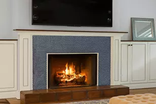 6595 Wood Lake Rd, Jupiter, FL 33458 - Photo 8