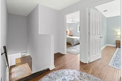 6595 Wood Lake Road, Jupiter, FL 33458 - Photo 34