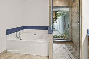 6595 Wood Lake Rd, Jupiter, FL 33458 - Photo 32