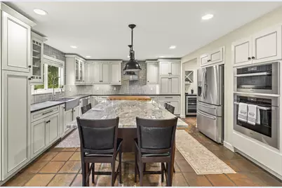 6595 Wood Lake Road, Jupiter, FL 33458 - Photo 14