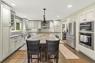 6595 Wood Lake Rd, Jupiter, FL 33458 - Photo 14