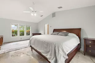 6595 Wood Lake Rd, Jupiter, FL 33458 - Photo 26