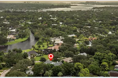 6595 Wood Lake Road, Jupiter, FL 33458 - Photo 52