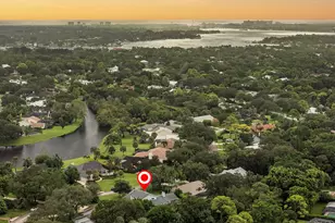 6595 Wood Lake Rd, Jupiter, FL 33458 - Photo 52