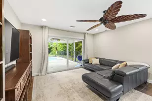 6595 Wood Lake Rd, Jupiter, FL 33458 - Photo 24