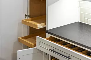 6595 Wood Lake Rd, Jupiter, FL 33458 - Photo 18