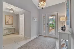 4781 SW Parkgate Blvd, Palm City, FL 34990 - Photo 4