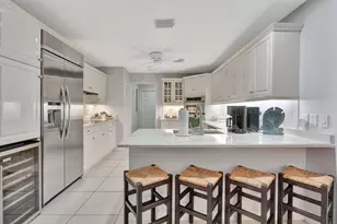 4781 SW Parkgate Blvd, Palm City, FL 34990 - Photo 14
