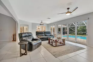 4781 SW Parkgate Blvd, Palm City, FL 34990 - Photo 12