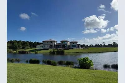 227 SE Bella Strano, Port Saint Lucie, FL 34984 - Photo 4