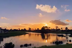227 SE Bella Strano, Port Saint Lucie, FL 34984 - Photo 1