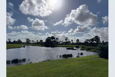 227 SE Bella Strano, Port Saint Lucie, FL 34984 - Photo 2