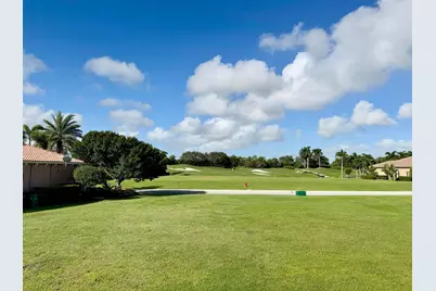 227 SE Bella Strano, Port Saint Lucie, FL 34984 - Photo 8