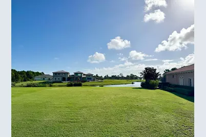 227 SE Bella Strano, Port Saint Lucie, FL 34984 - Photo 6