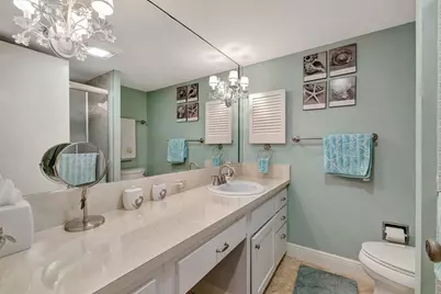 1555 NE Ocean Boulevard #402, Stuart, FL 34996 - Photo 16