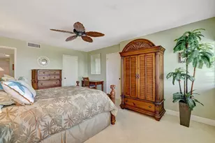1555 NE Ocean Blvd, Stuart, FL 34996 - Photo 26