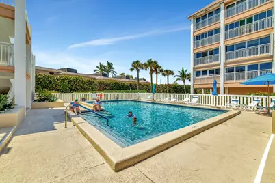 1555 NE Ocean Boulevard #402, Stuart, FL 34996 - Photo 52