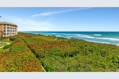 1555 NE Ocean Boulevard #402, Stuart, FL 34996 - Photo 48