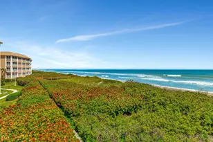 1555 NE Ocean Blvd, Stuart, FL 34996 - Photo 48