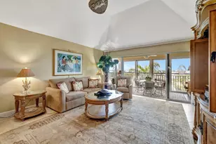 1555 NE Ocean Blvd, Stuart, FL 34996 - Photo 6