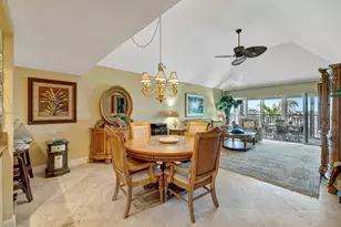 1555 NE Ocean Blvd, Stuart, FL 34996 - Photo 4