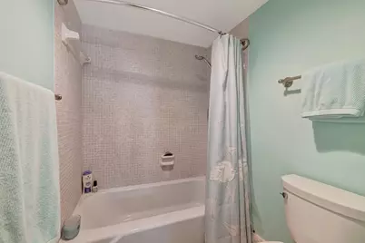 1555 NE Ocean Boulevard #402, Stuart, FL 34996 - Photo 28